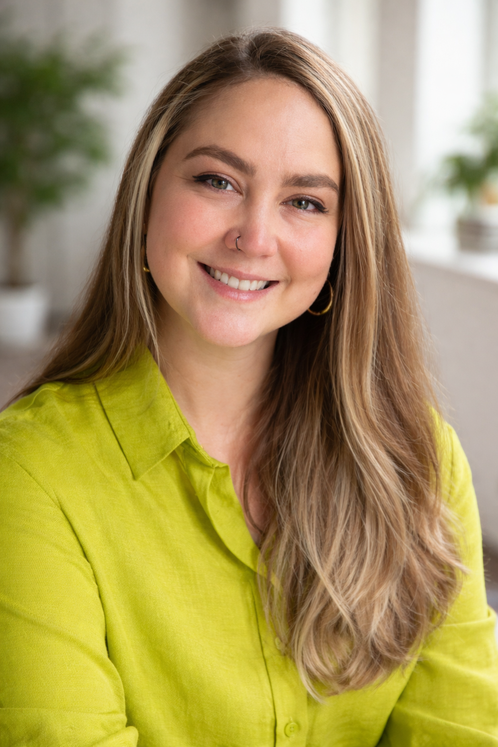 Katherine Ruggieri