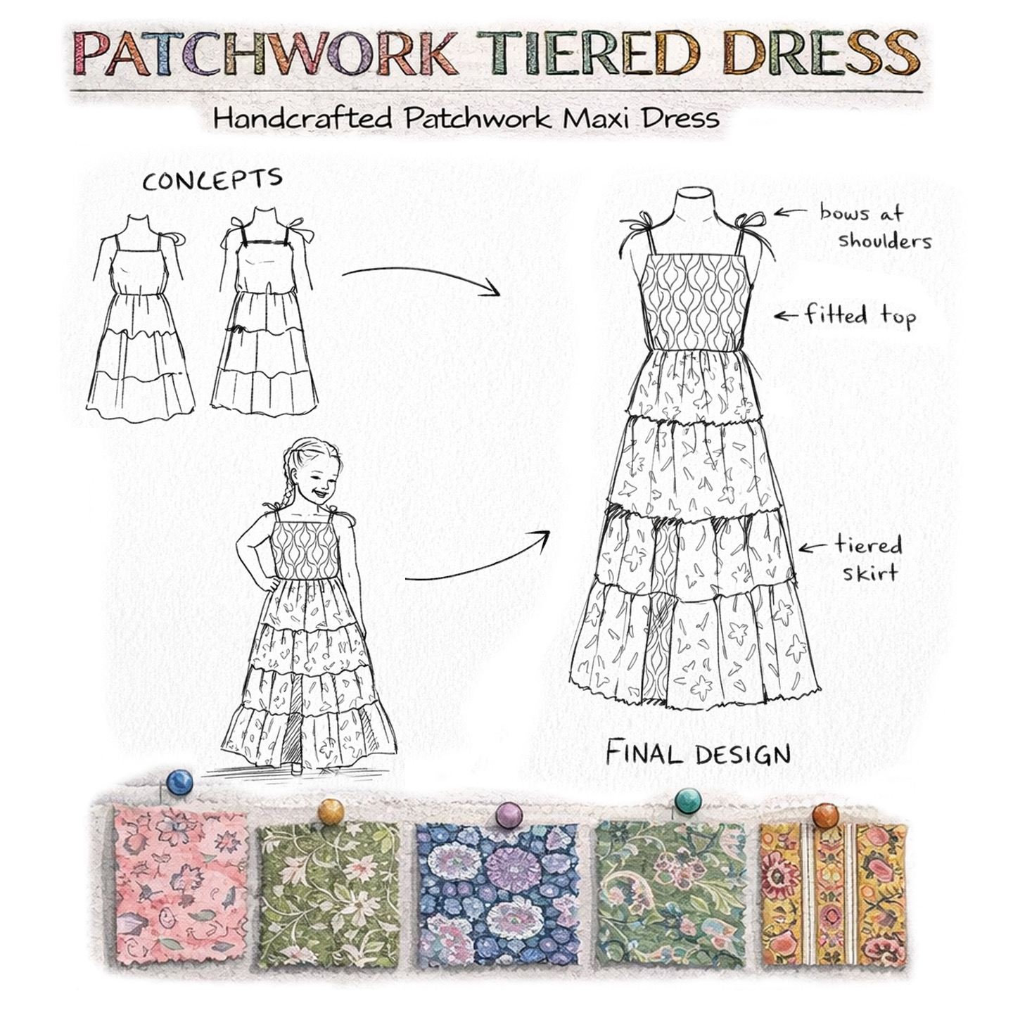 Design process